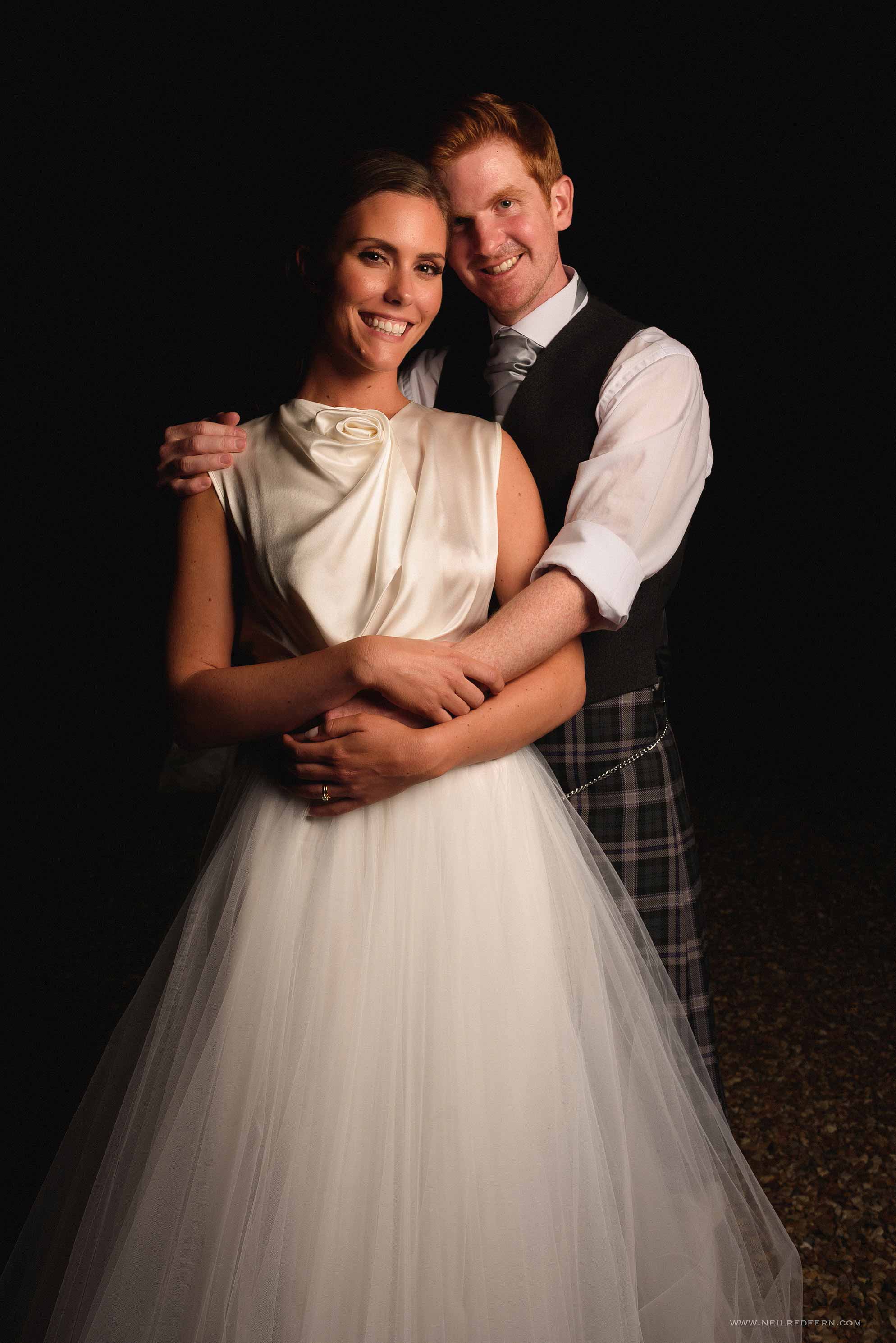 rufflets-hotel-wedding-23