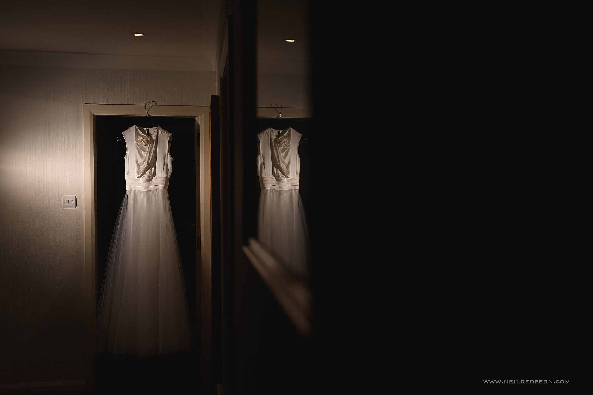 st-andrews-wedding-photograph-02