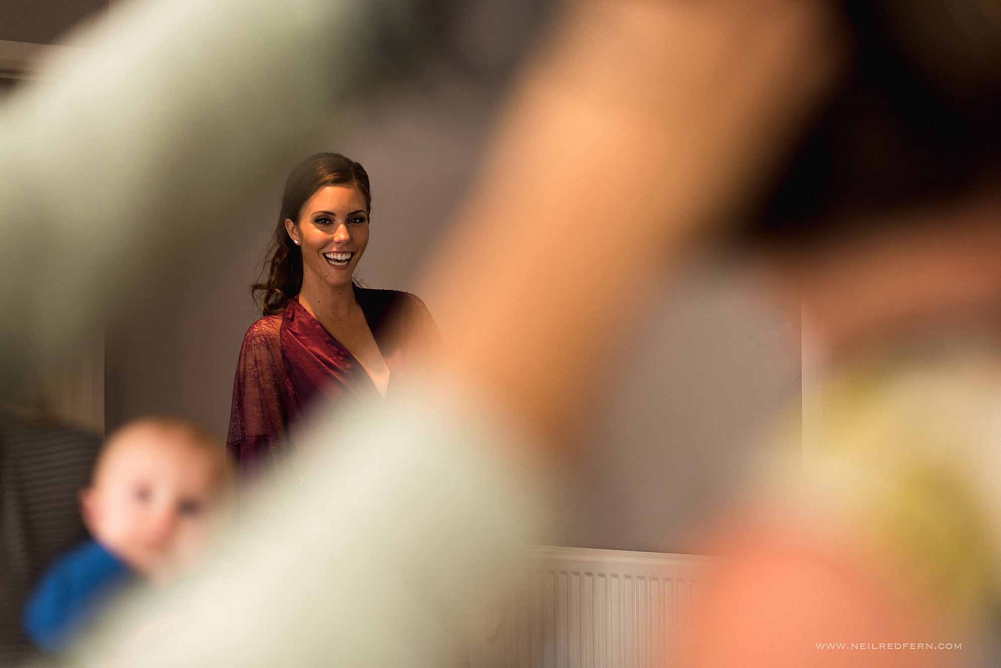 st-andrews-wedding-photograph-03