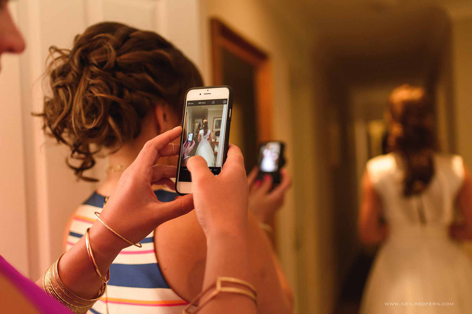 st-andrews-wedding-photograph-04