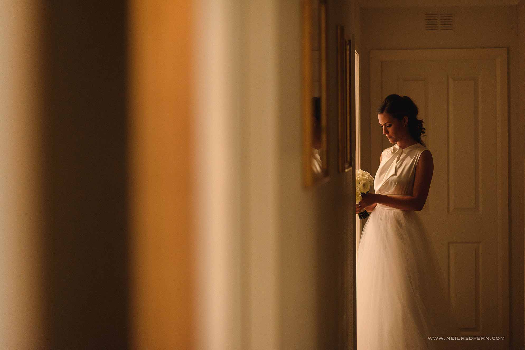 st-andrews-wedding-photograph-05