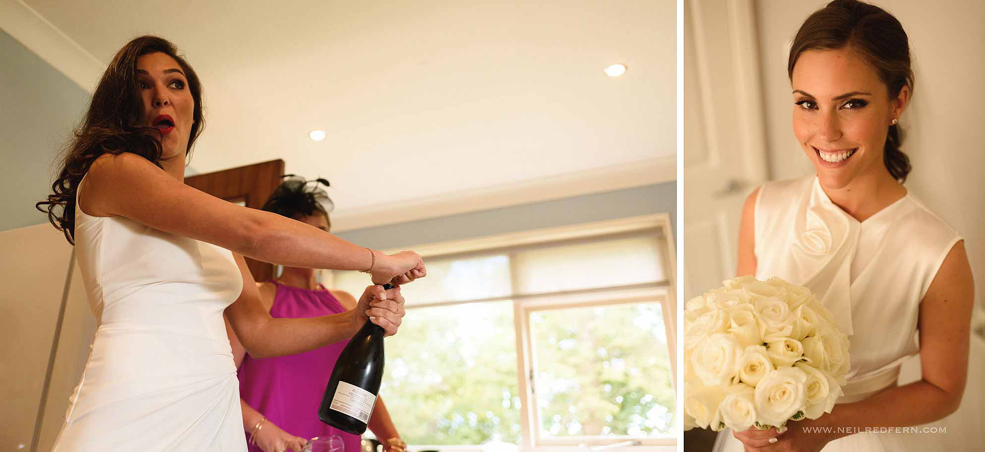 st-andrews-wedding-photograph-06