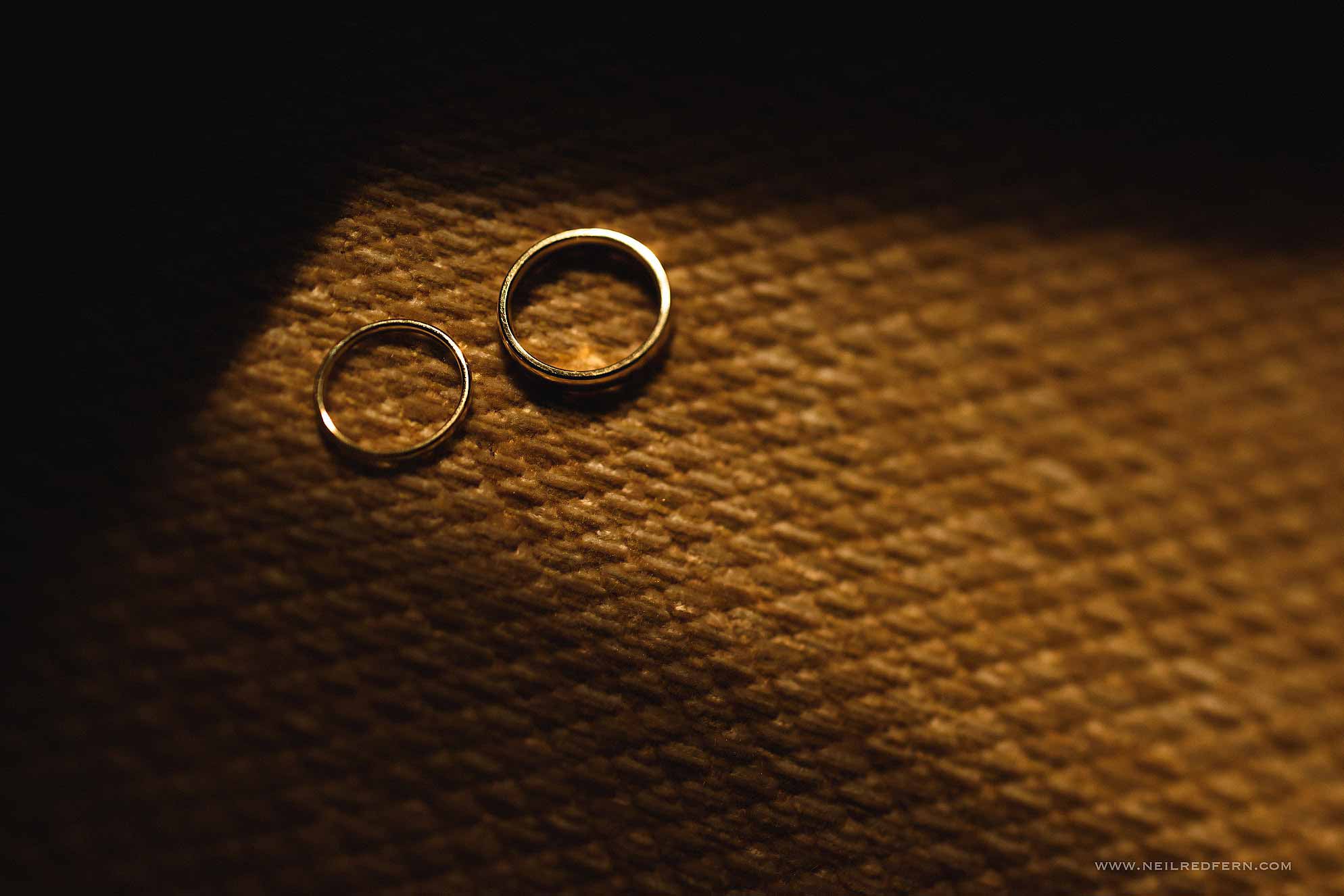 st-andrews-wedding-photograph-07