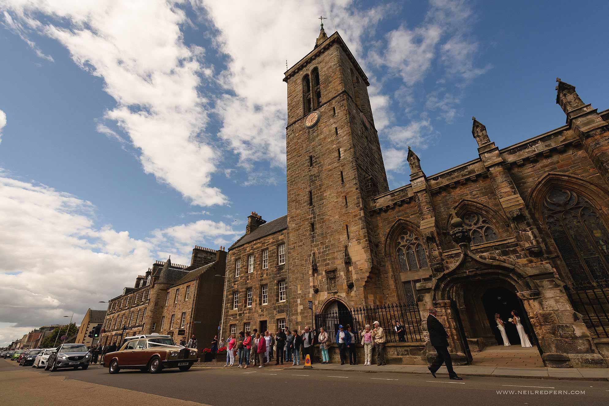 st-andrews-wedding-photograph-09