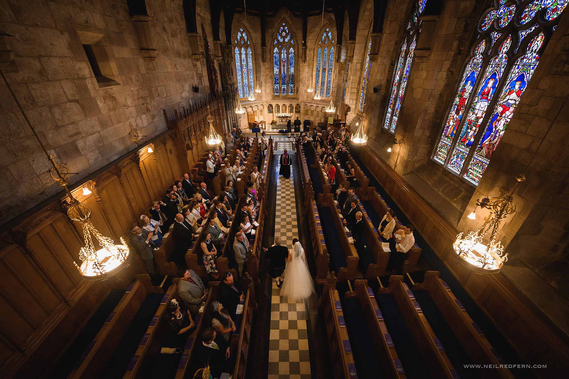 st-andrews-wedding-photograph-11
