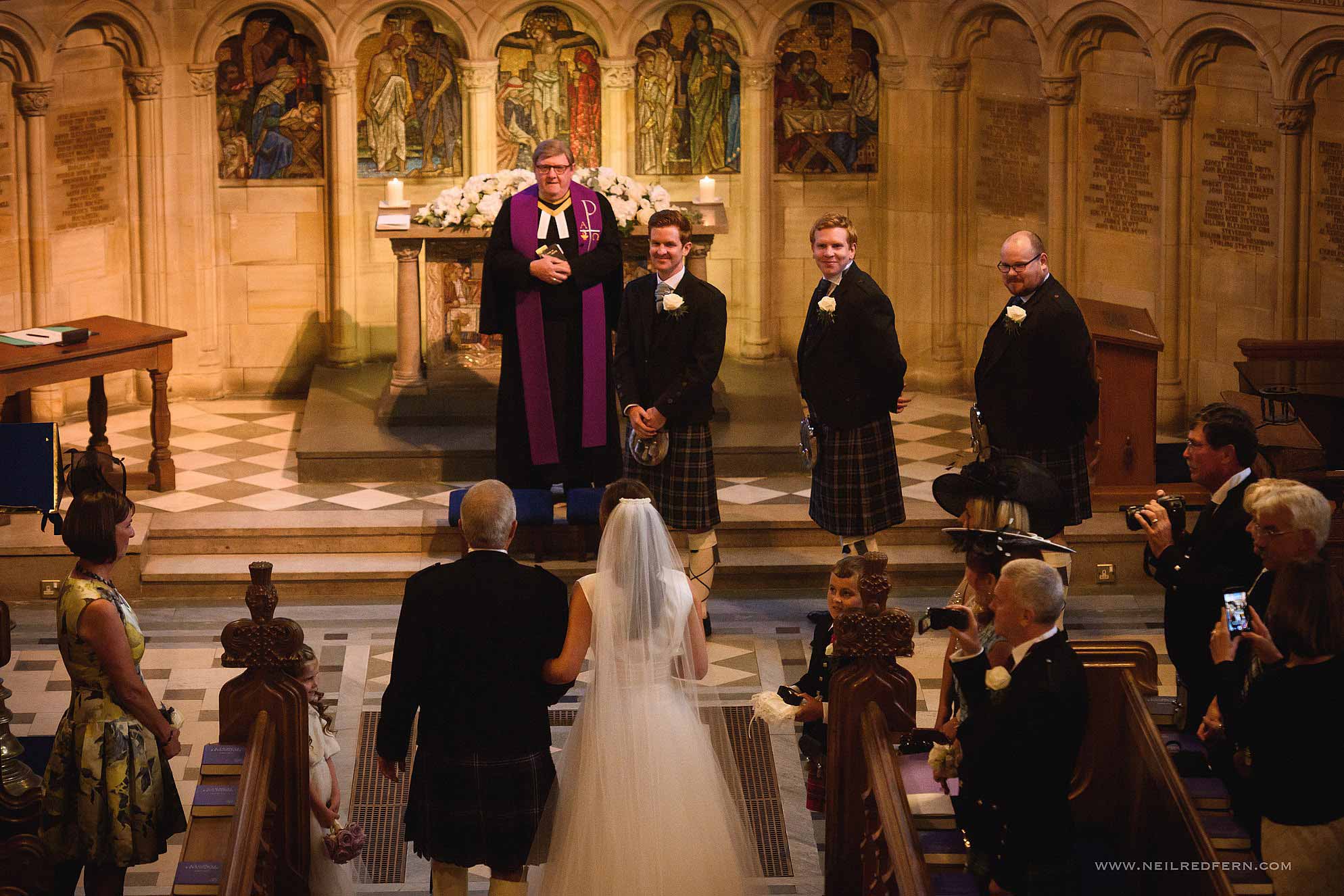 st-andrews-wedding-photograph-12