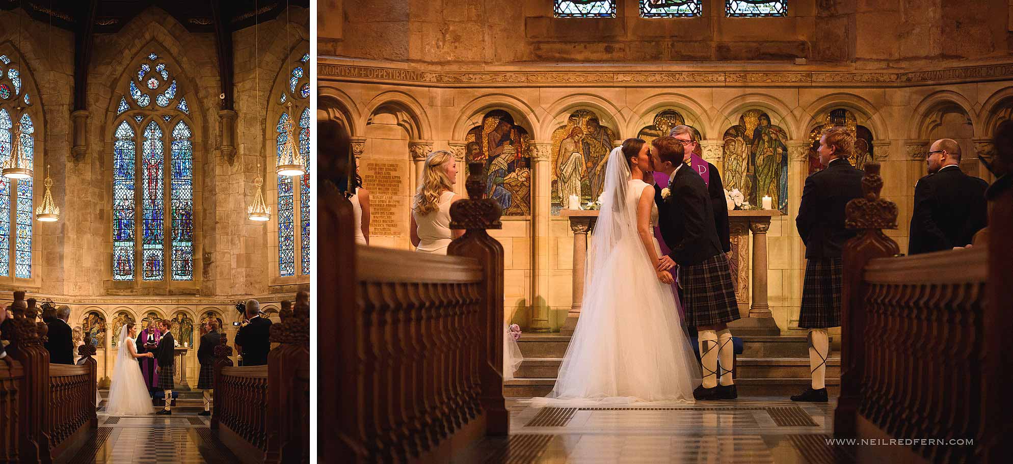 st-andrews-wedding-photograph-13