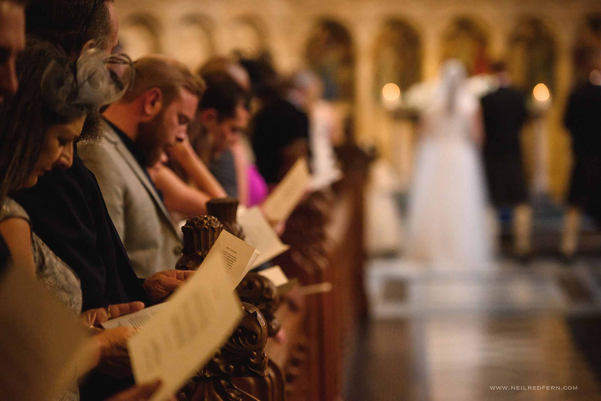 st-andrews-wedding-photograph-14