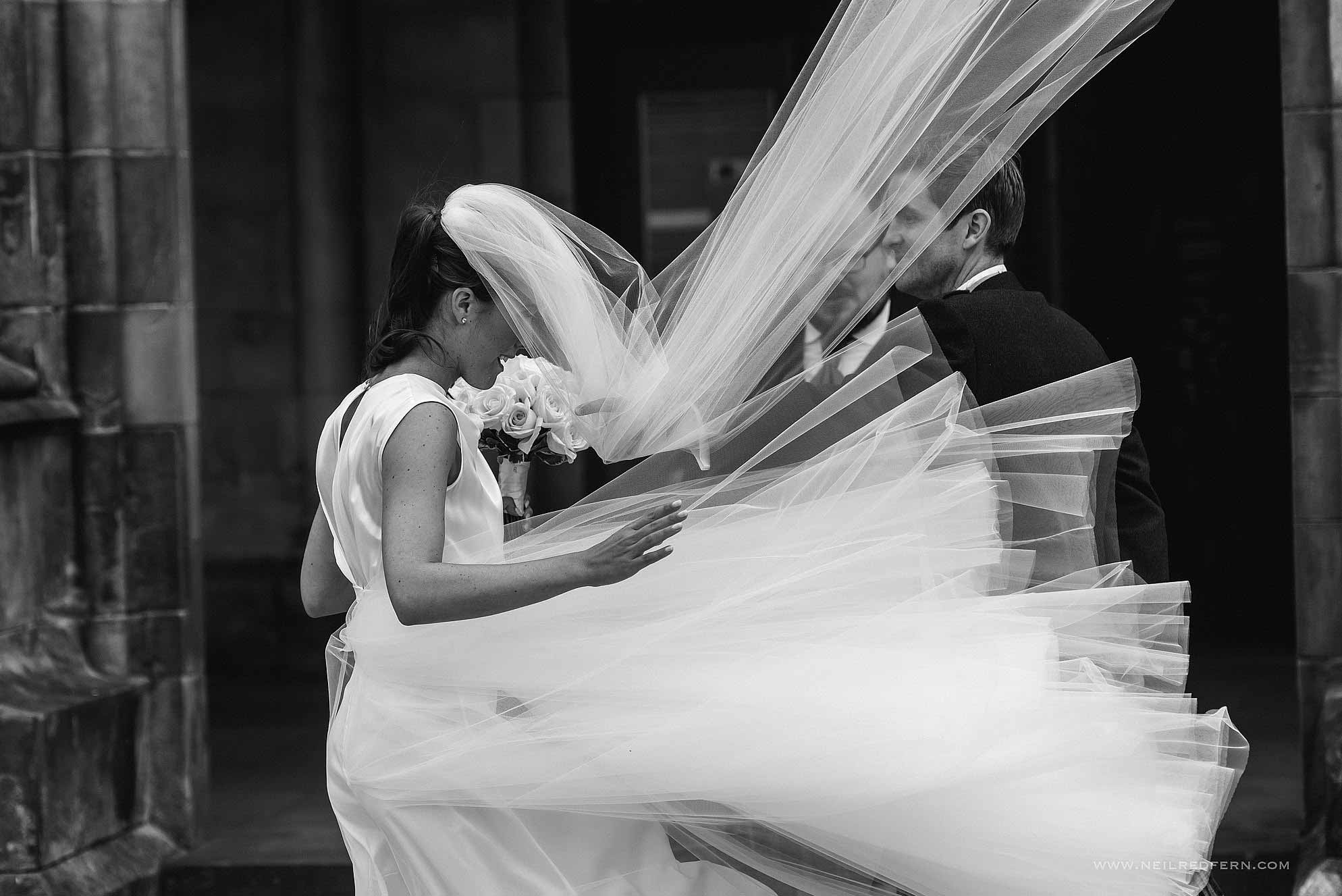 st-andrews-wedding-photograph-15