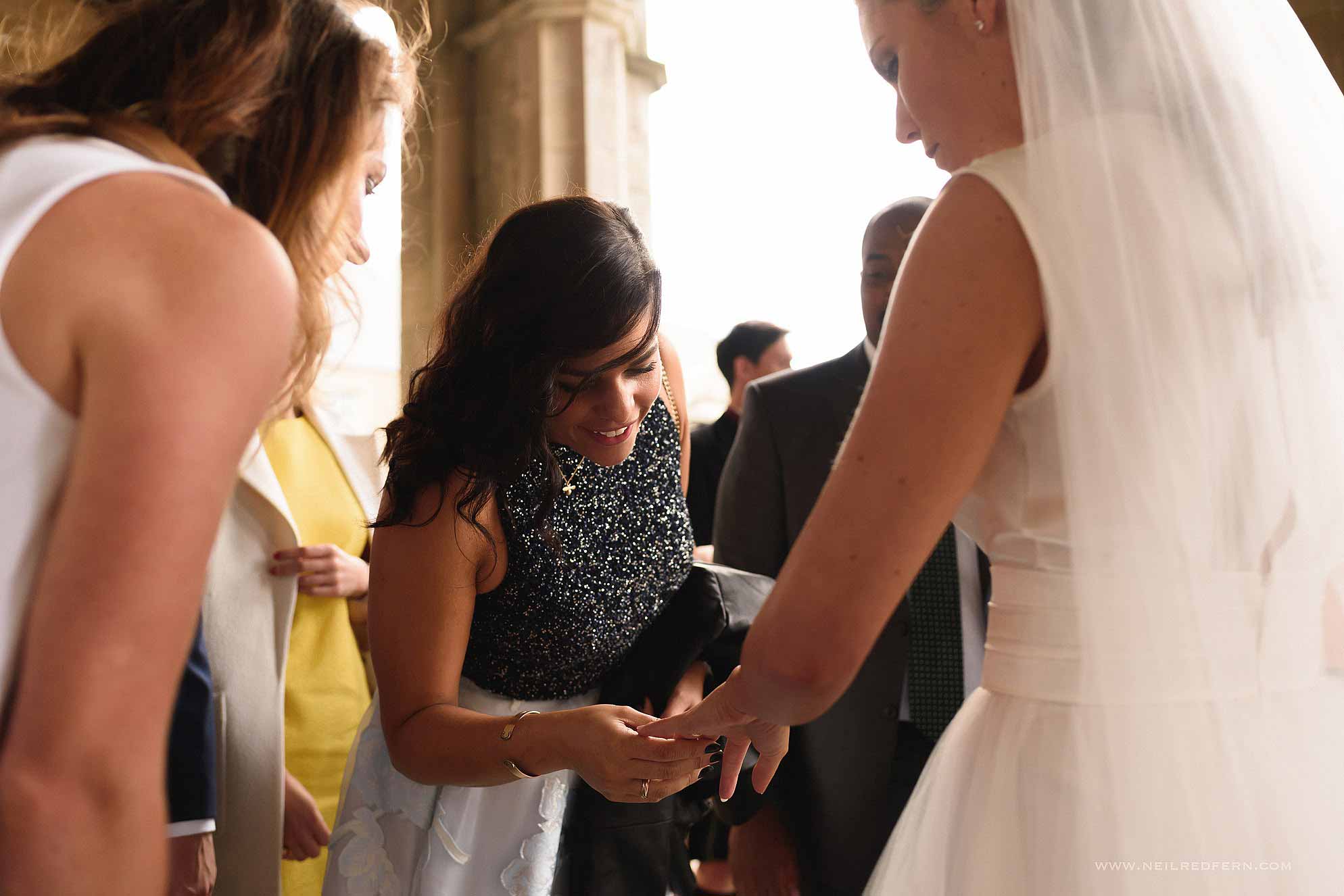 st-andrews-wedding-photograph-16