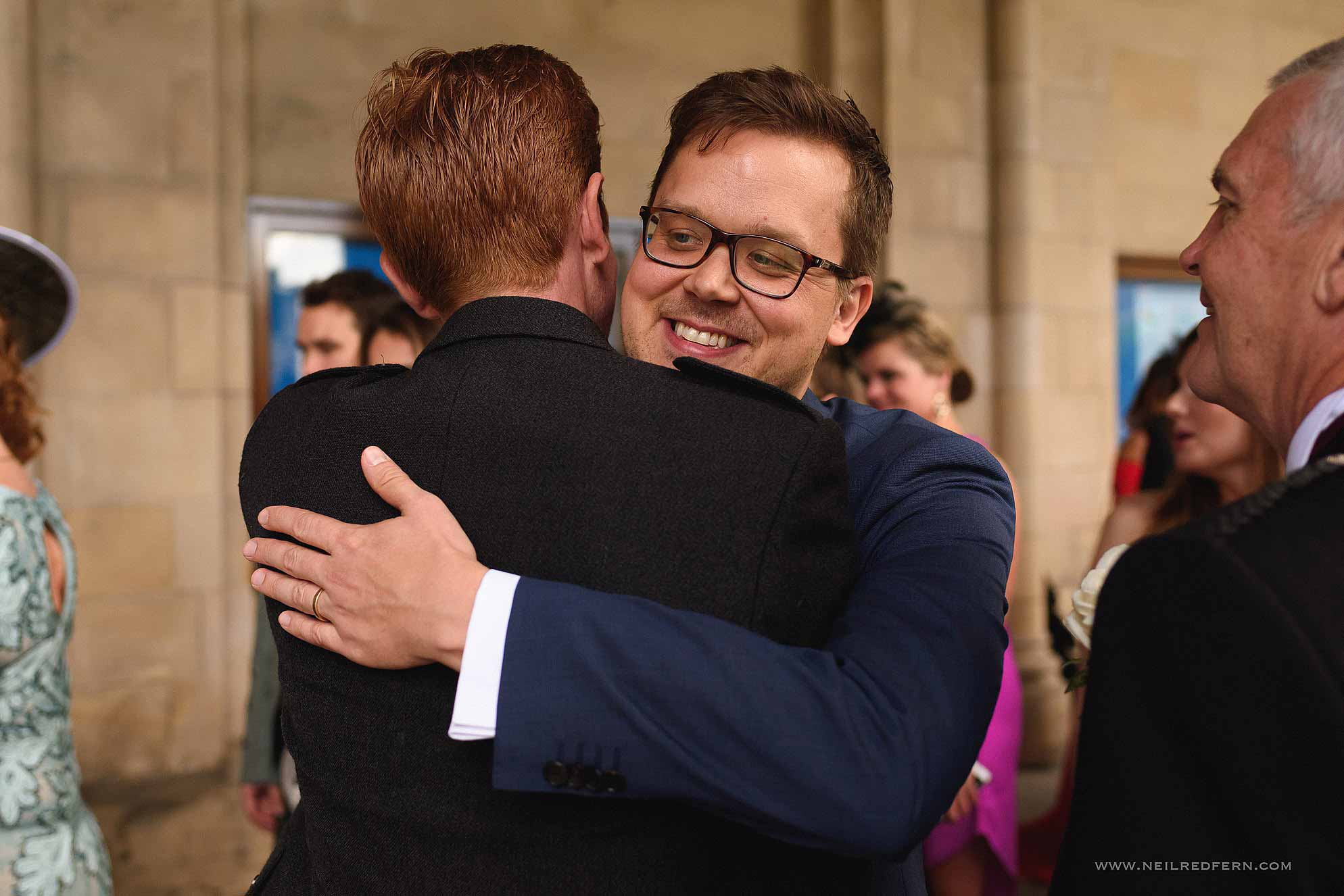 st-andrews-wedding-photograph-17