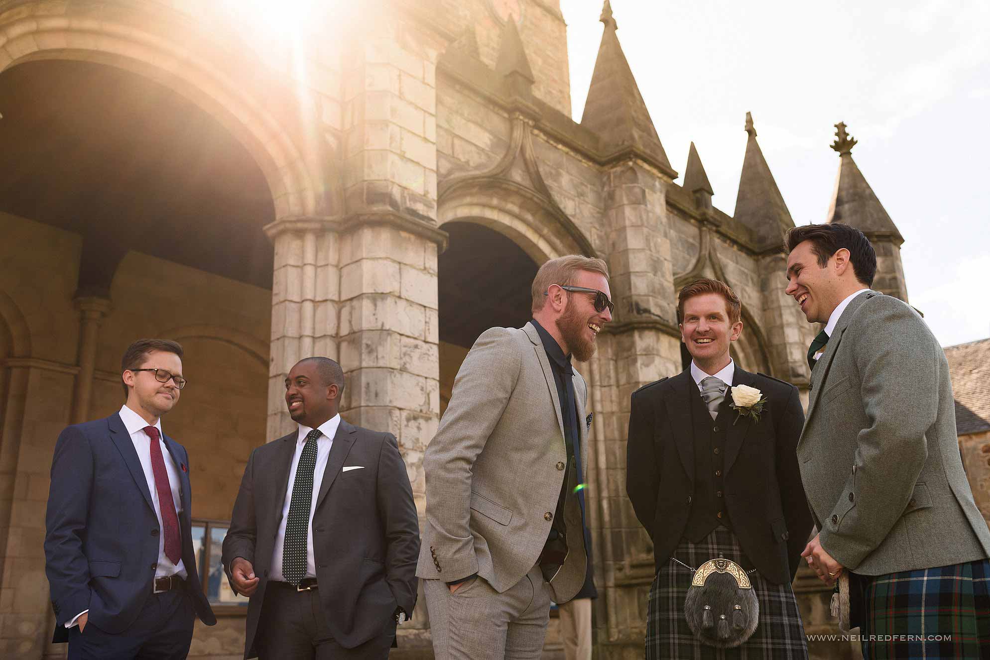 st-andrews-wedding-photograph-18