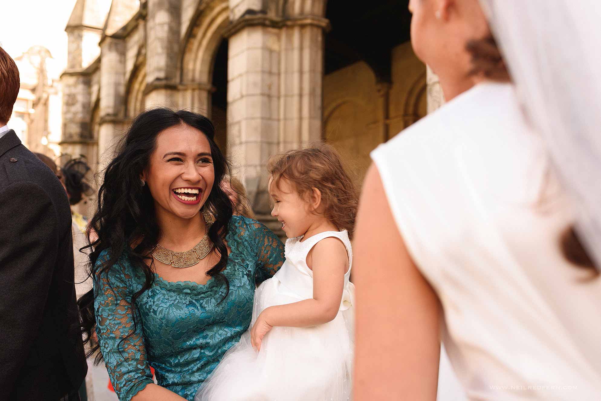 st-andrews-wedding-photograph-19