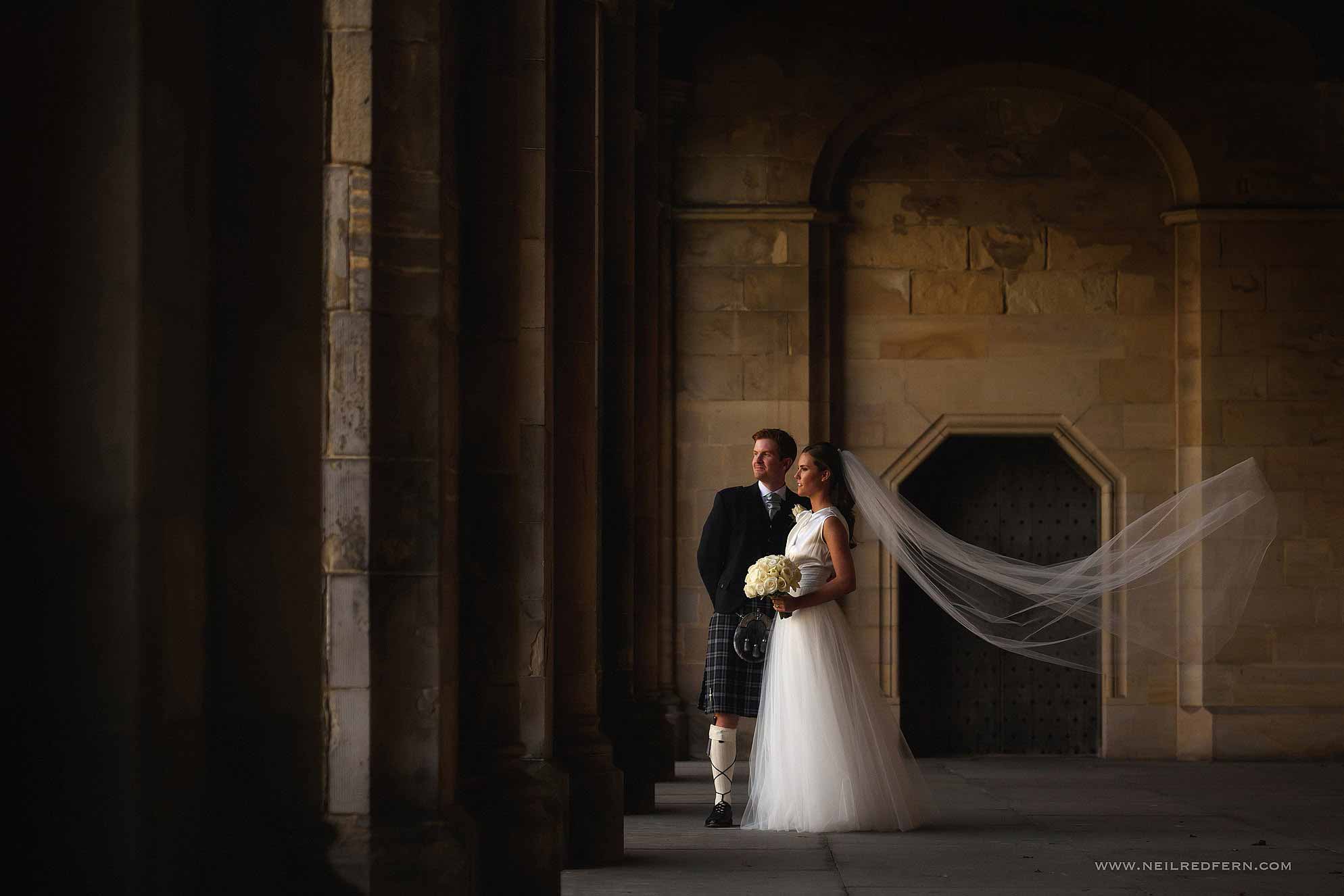 st-andrews-wedding-photograph-20