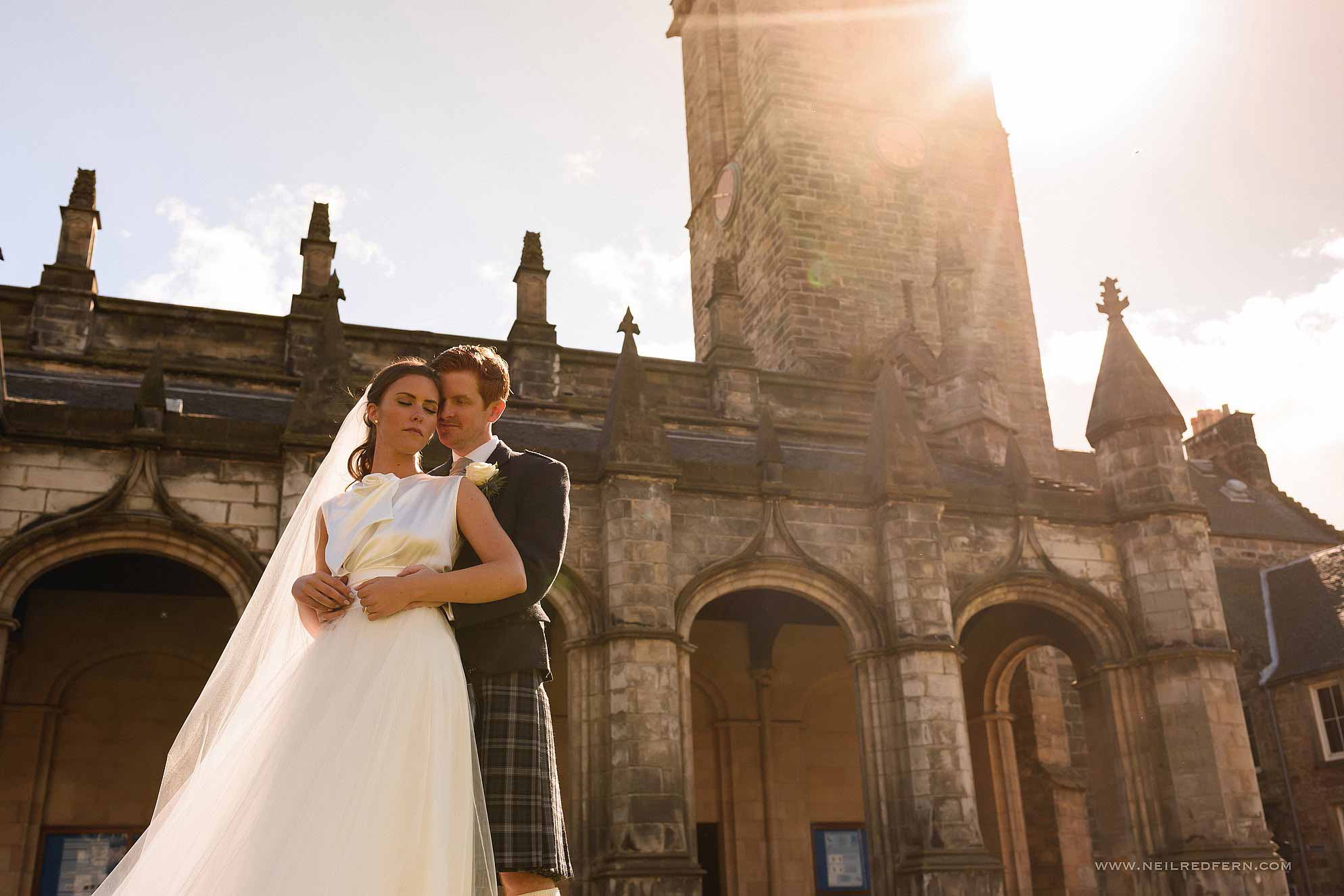 st-andrews-wedding-photograph-21