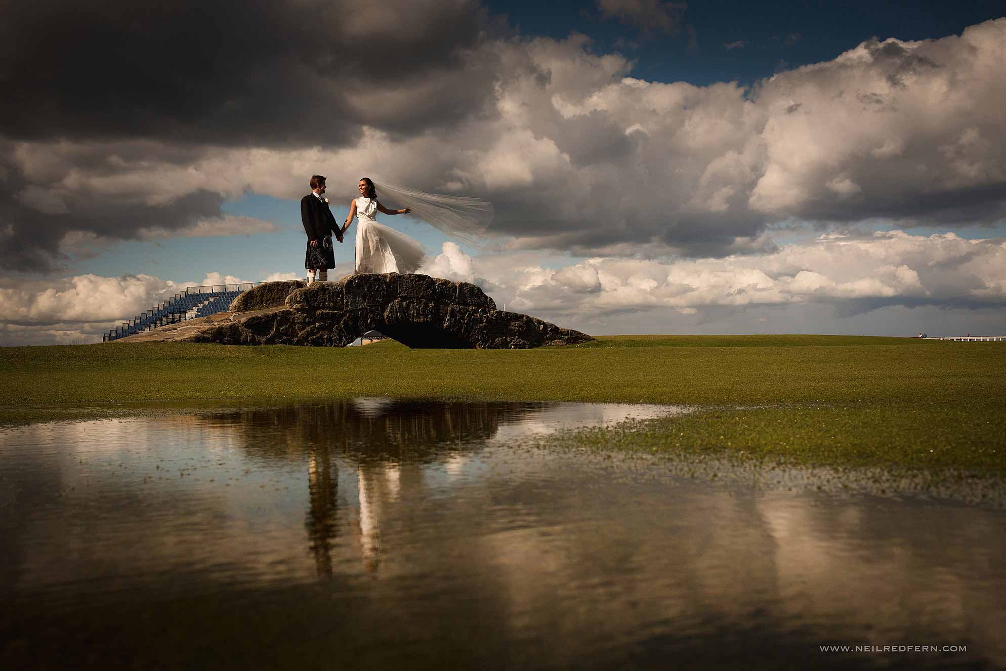 st-andrews-wedding-photograph-22
