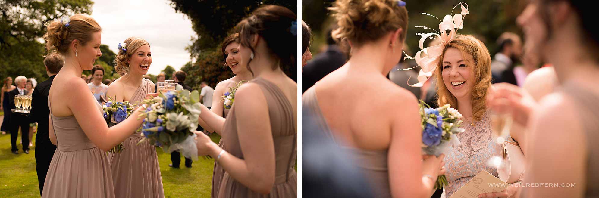 arley-hall-wedding-jo-james-01