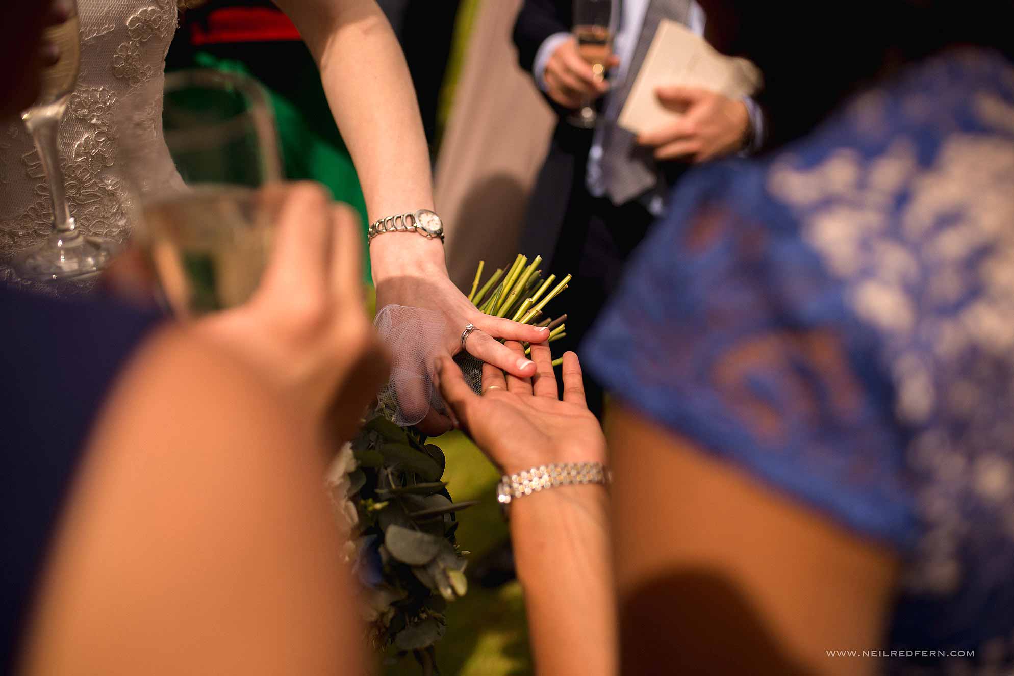 arley-hall-wedding-jo-james-02