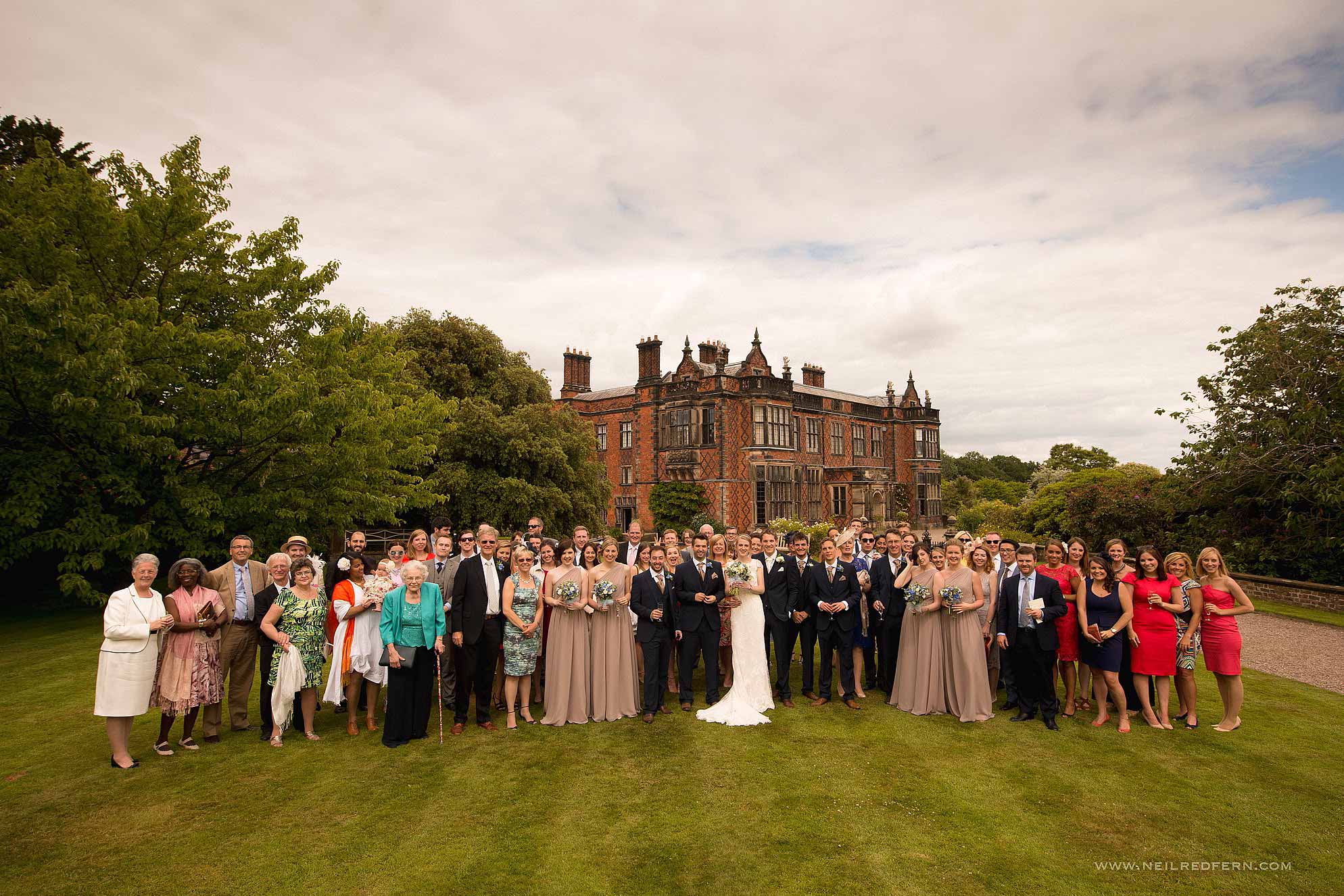 arley-hall-wedding-jo-james-03