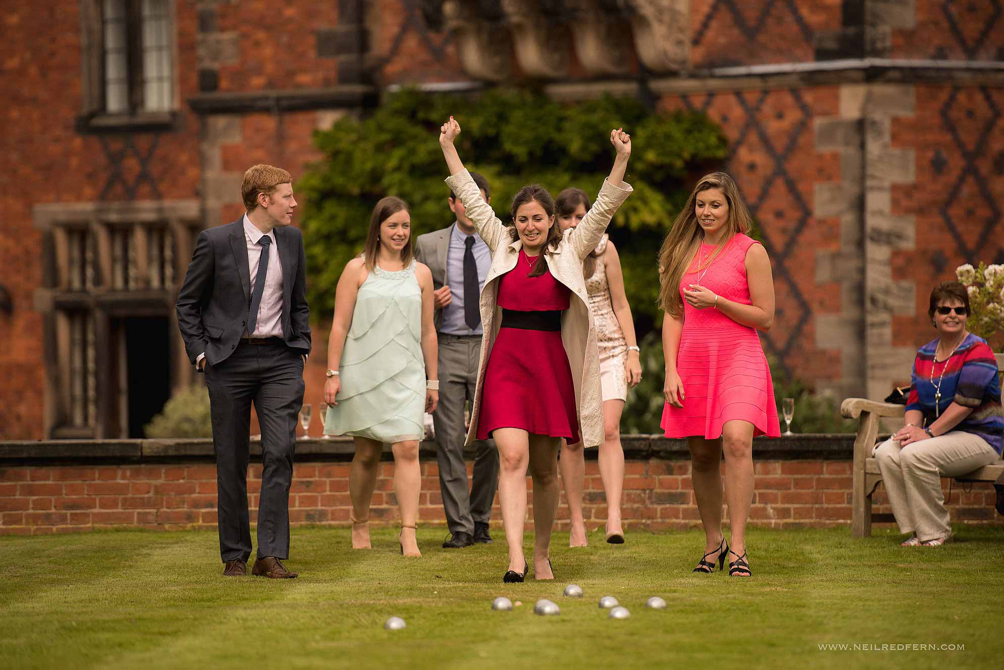 arley-hall-wedding-jo-james-04