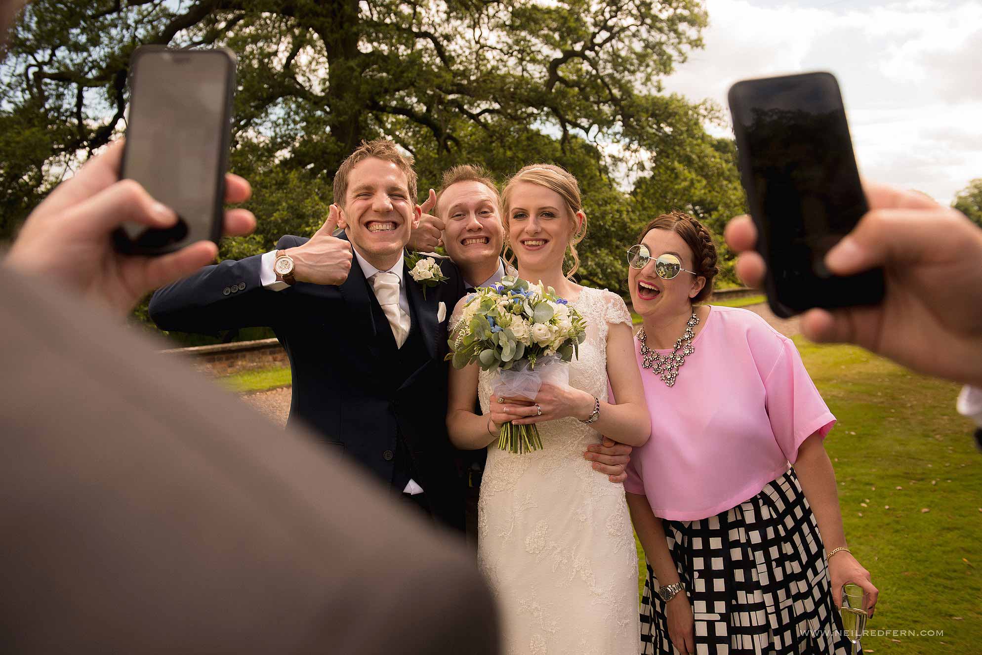 arley-hall-wedding-jo-james-05