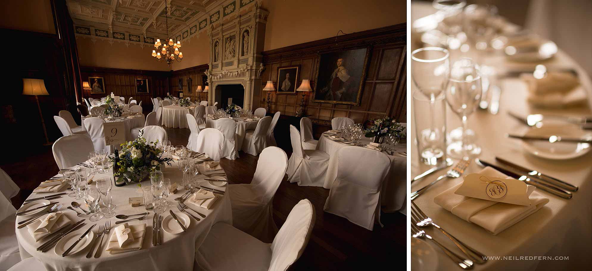 arley-hall-wedding-jo-james-06