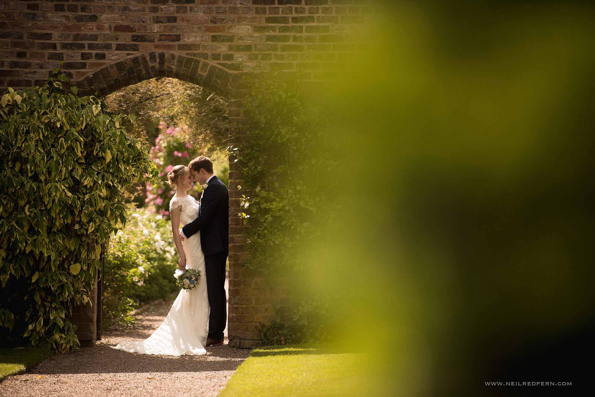 arley-hall-wedding-jo-james-07