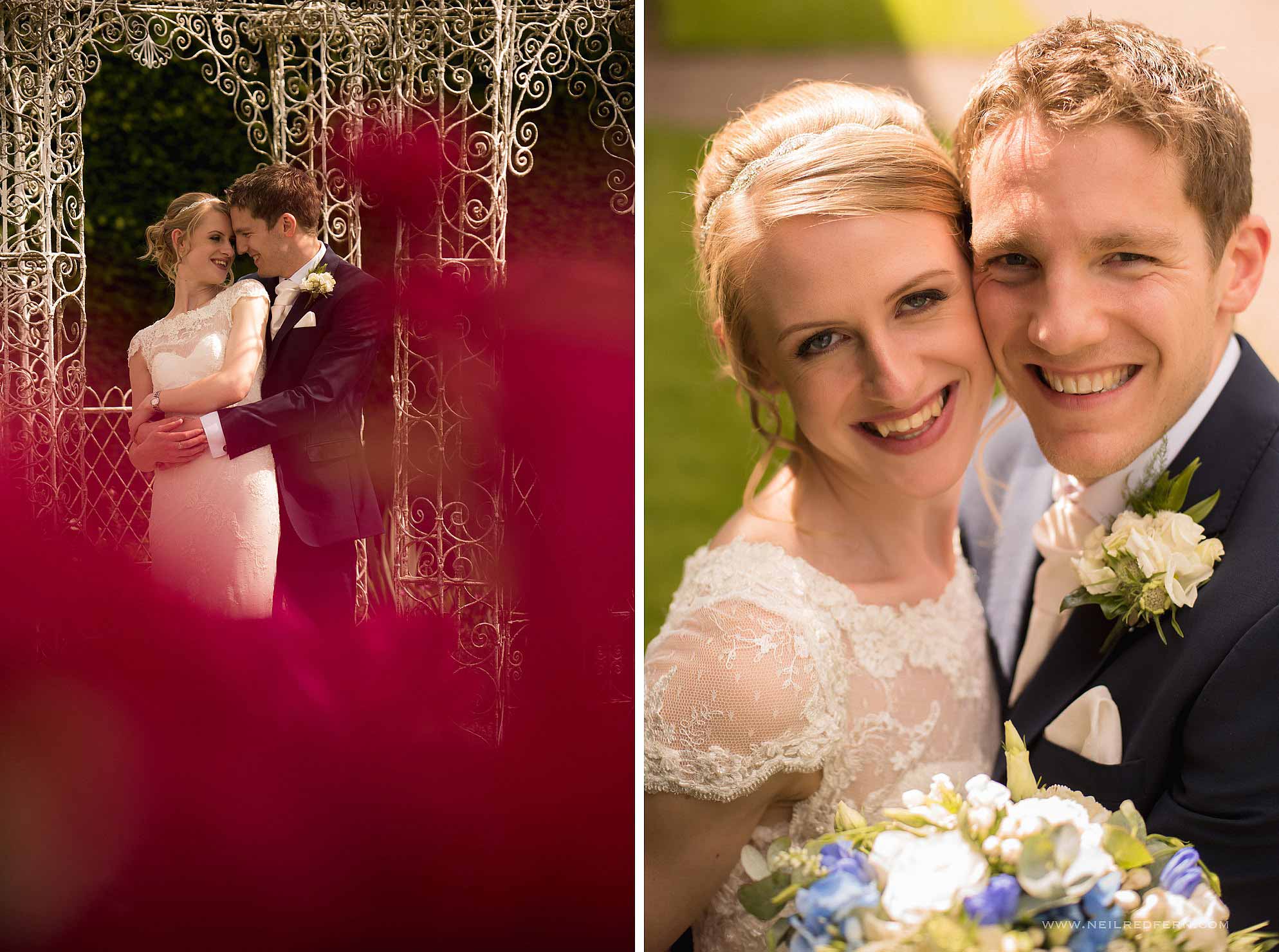 arley-hall-wedding-jo-james-09