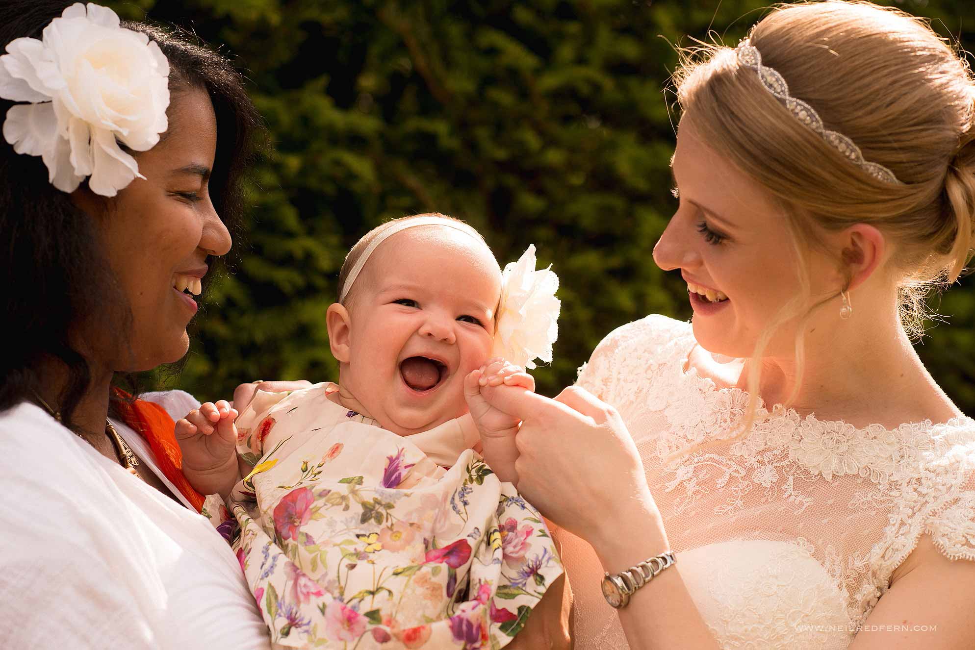 arley-hall-wedding-jo-james-10