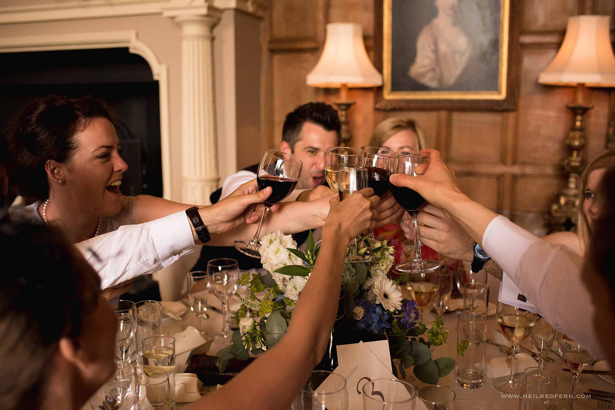 arley-hall-wedding-jo-james-11