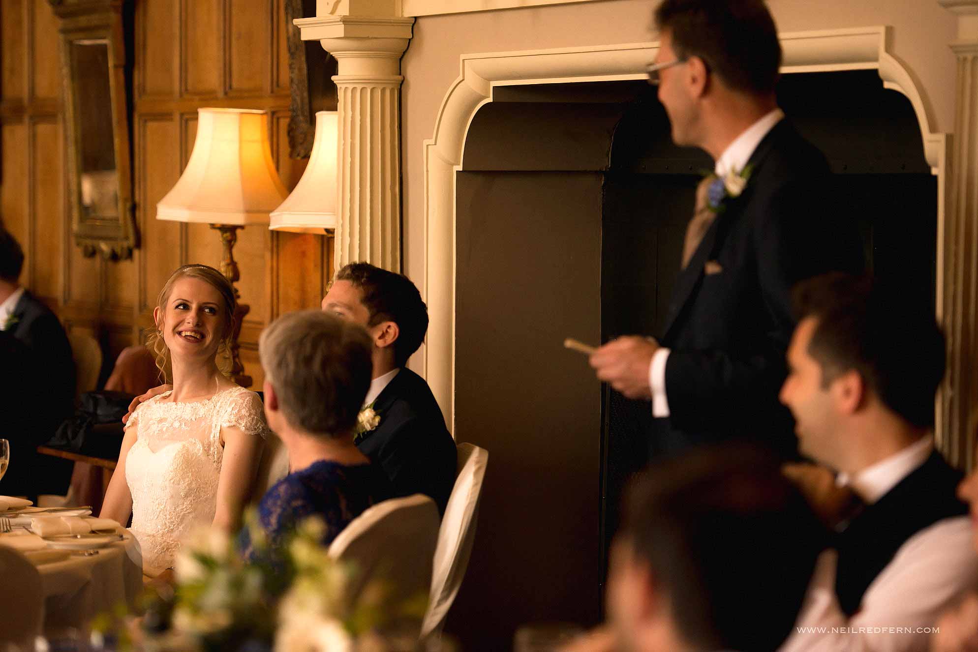 arley-hall-wedding-jo-james-12