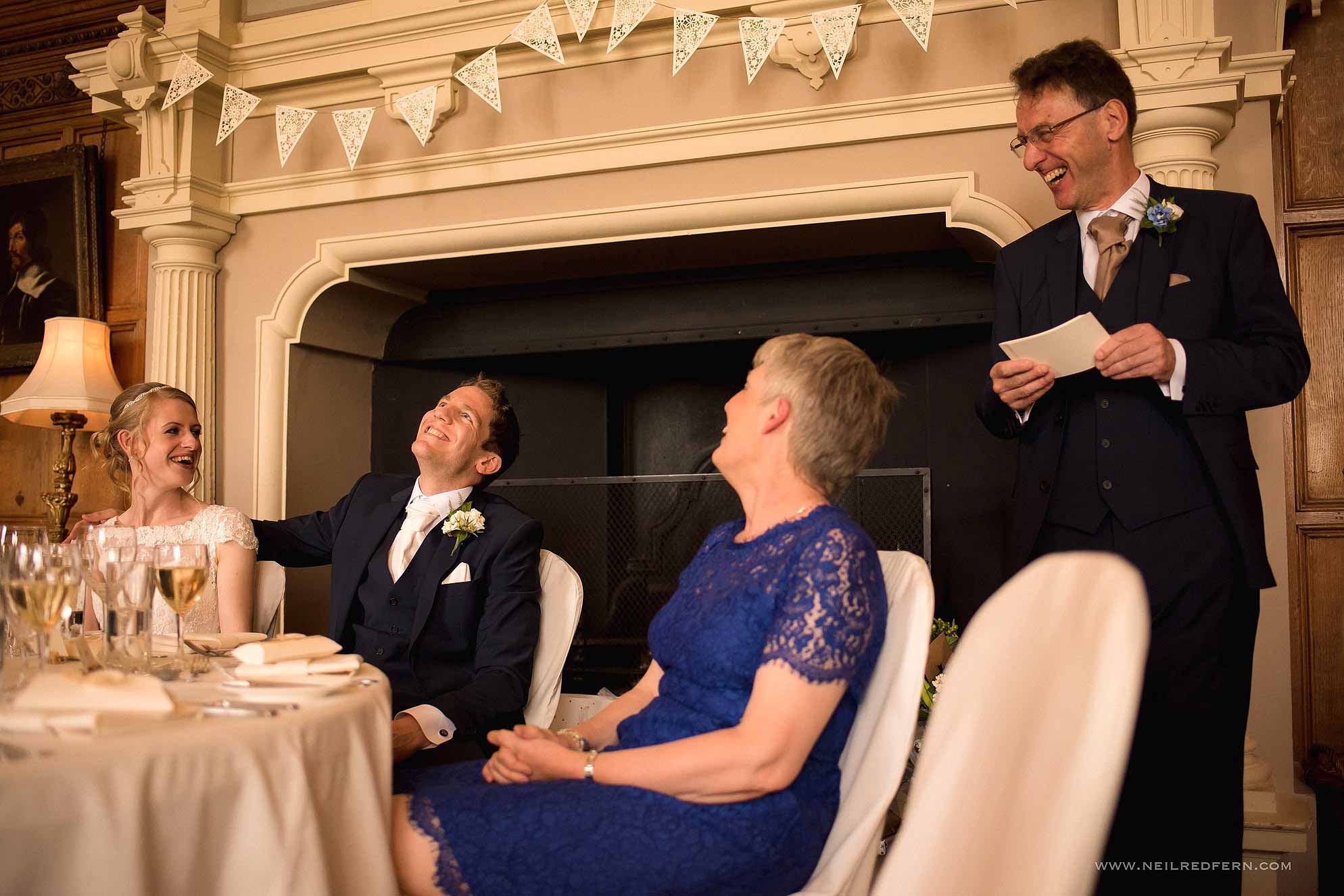 arley-hall-wedding-jo-james-13