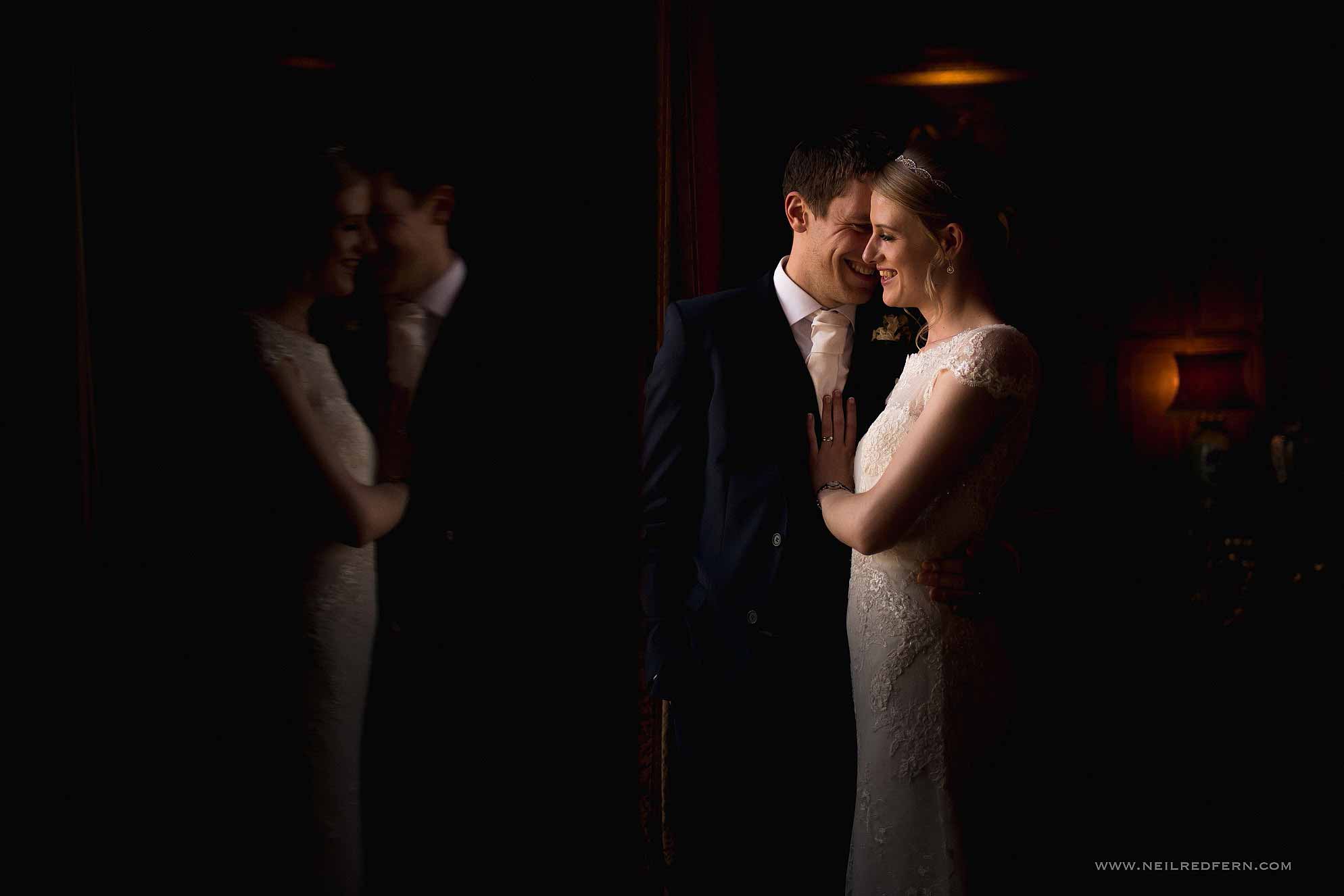 arley-hall-wedding-jo-james-16