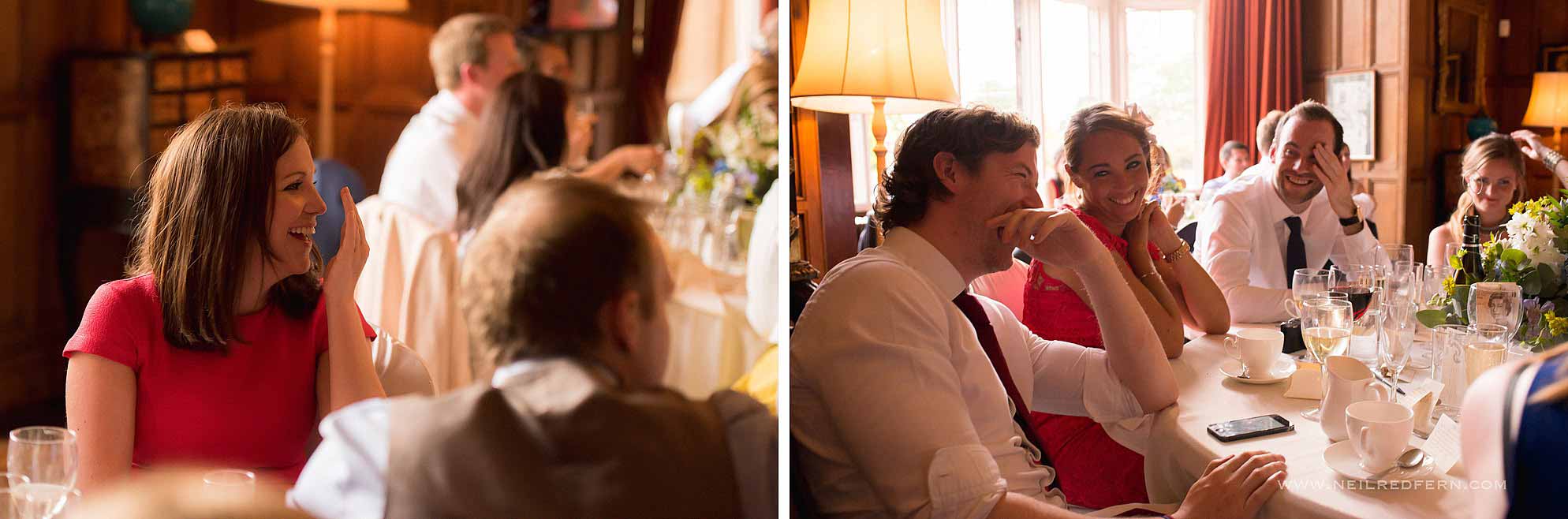 arley-hall-wedding-jo-james-19