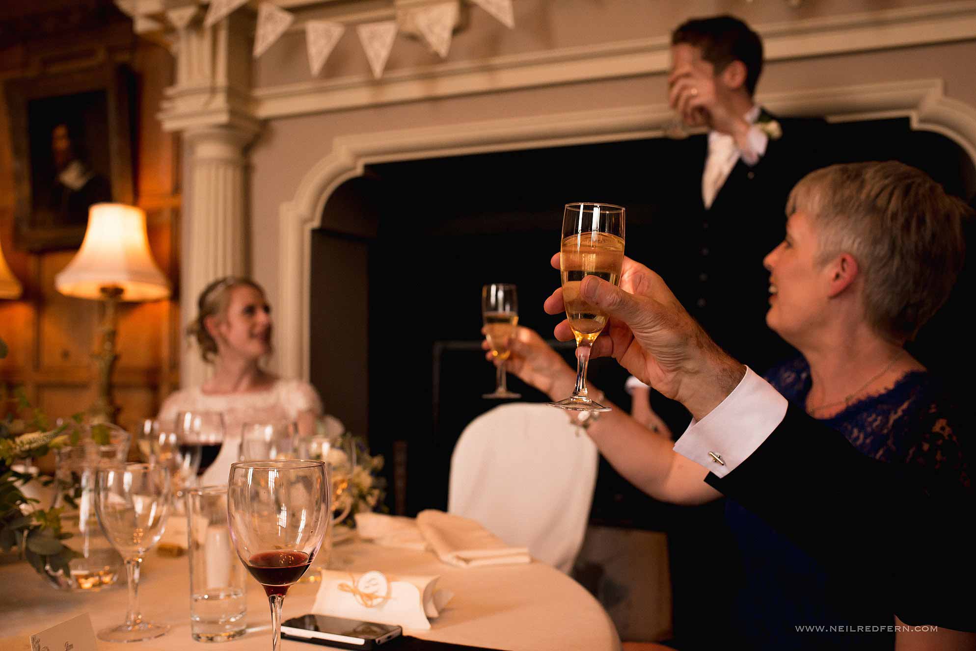 arley-hall-wedding-jo-james-20