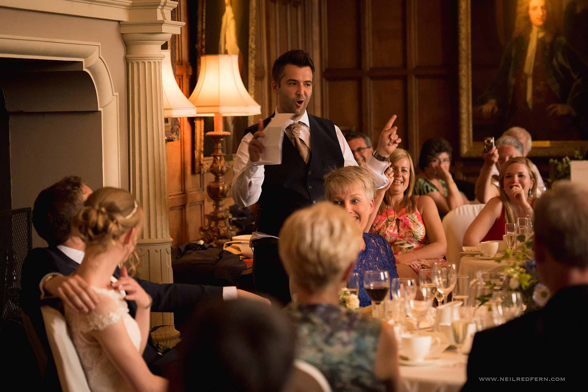 arley-hall-wedding-jo-james-21