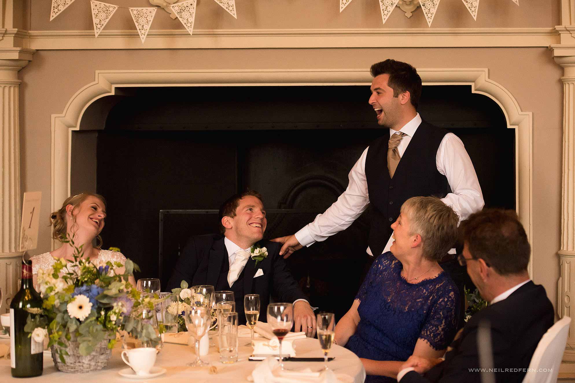 arley-hall-wedding-jo-james-22