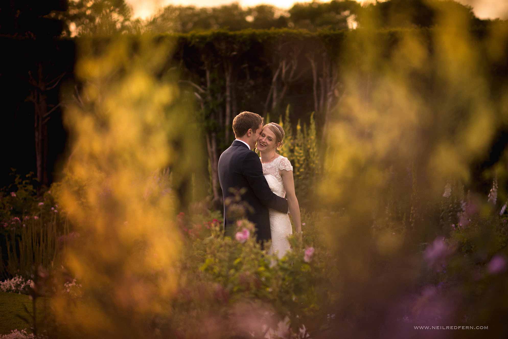 arley-hall-wedding-jo-james-23