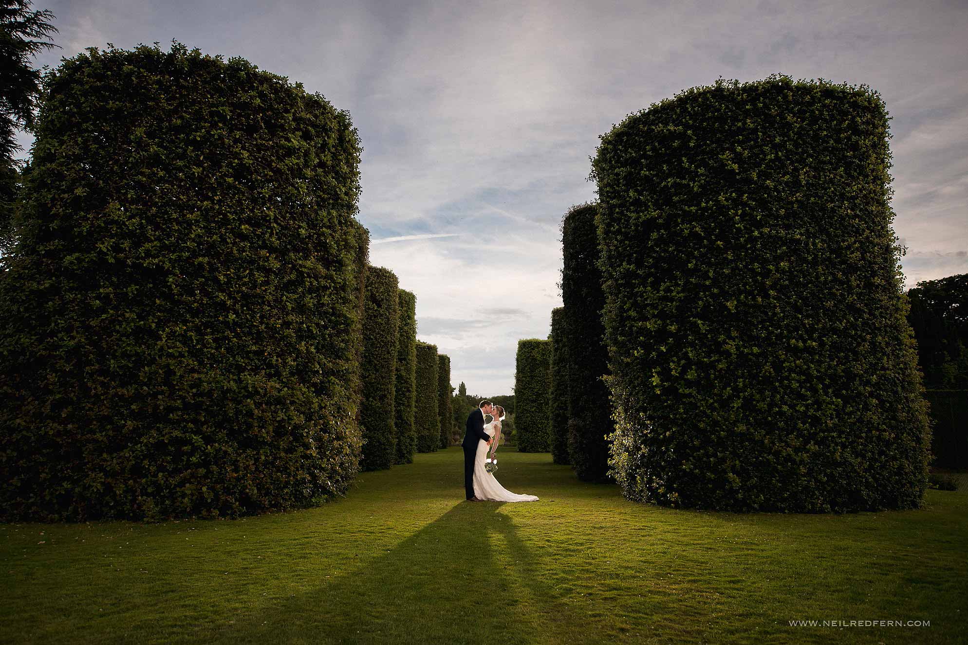 arley-hall-wedding-jo-james-24