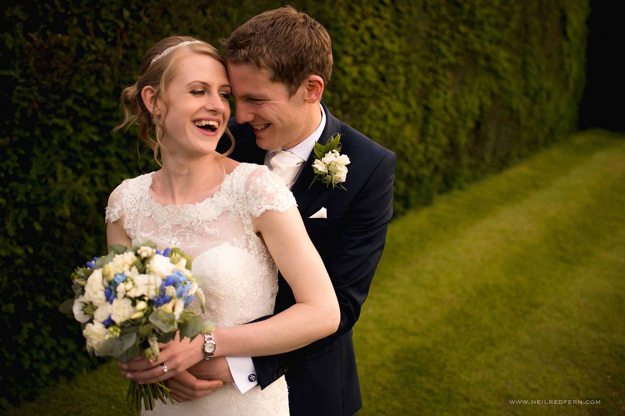 arley-hall-wedding-jo-james-25