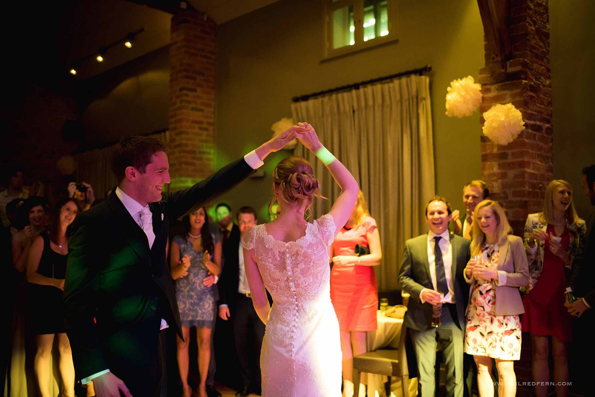 arley-hall-wedding-jo-james-26