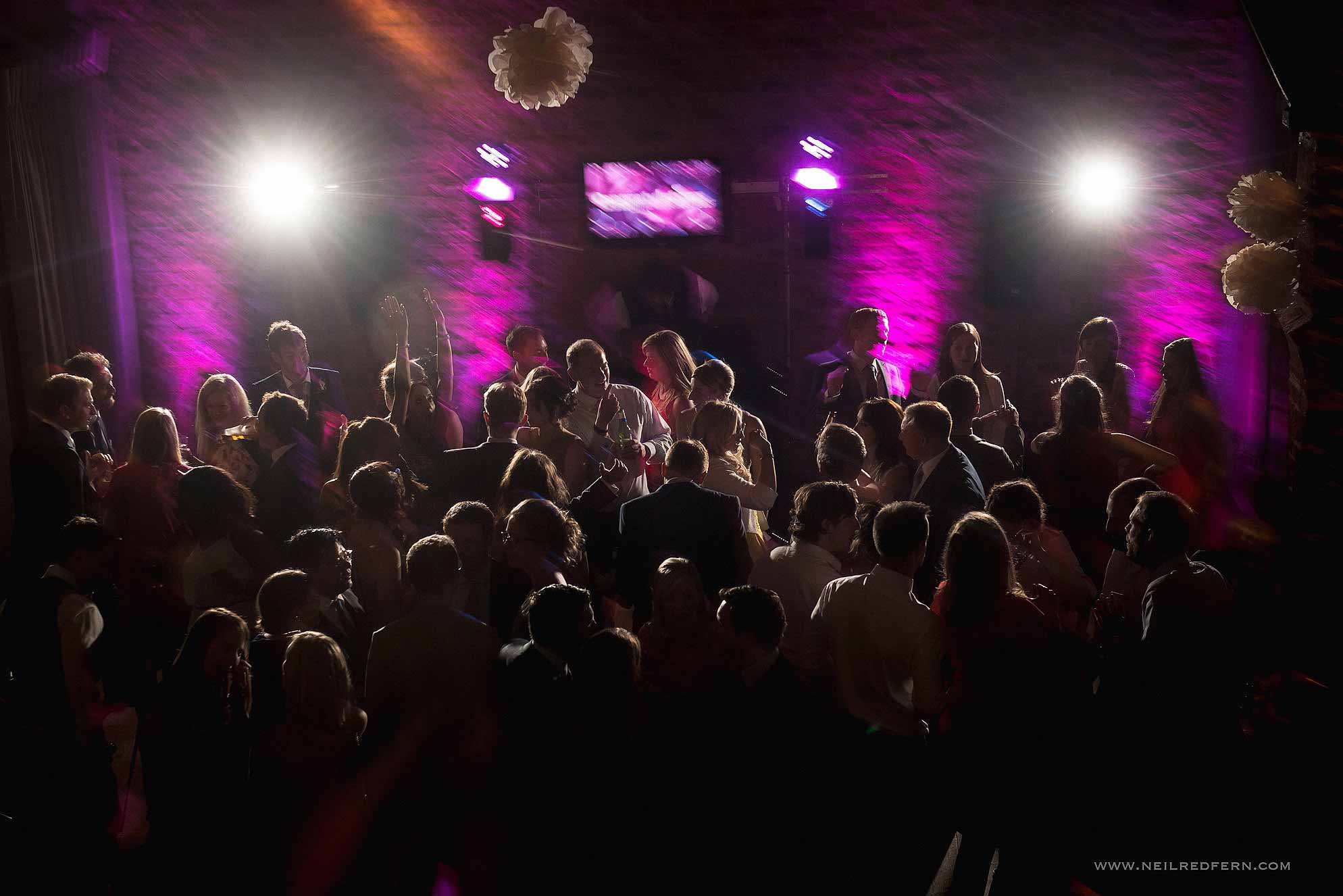 arley-hall-wedding-jo-james-27