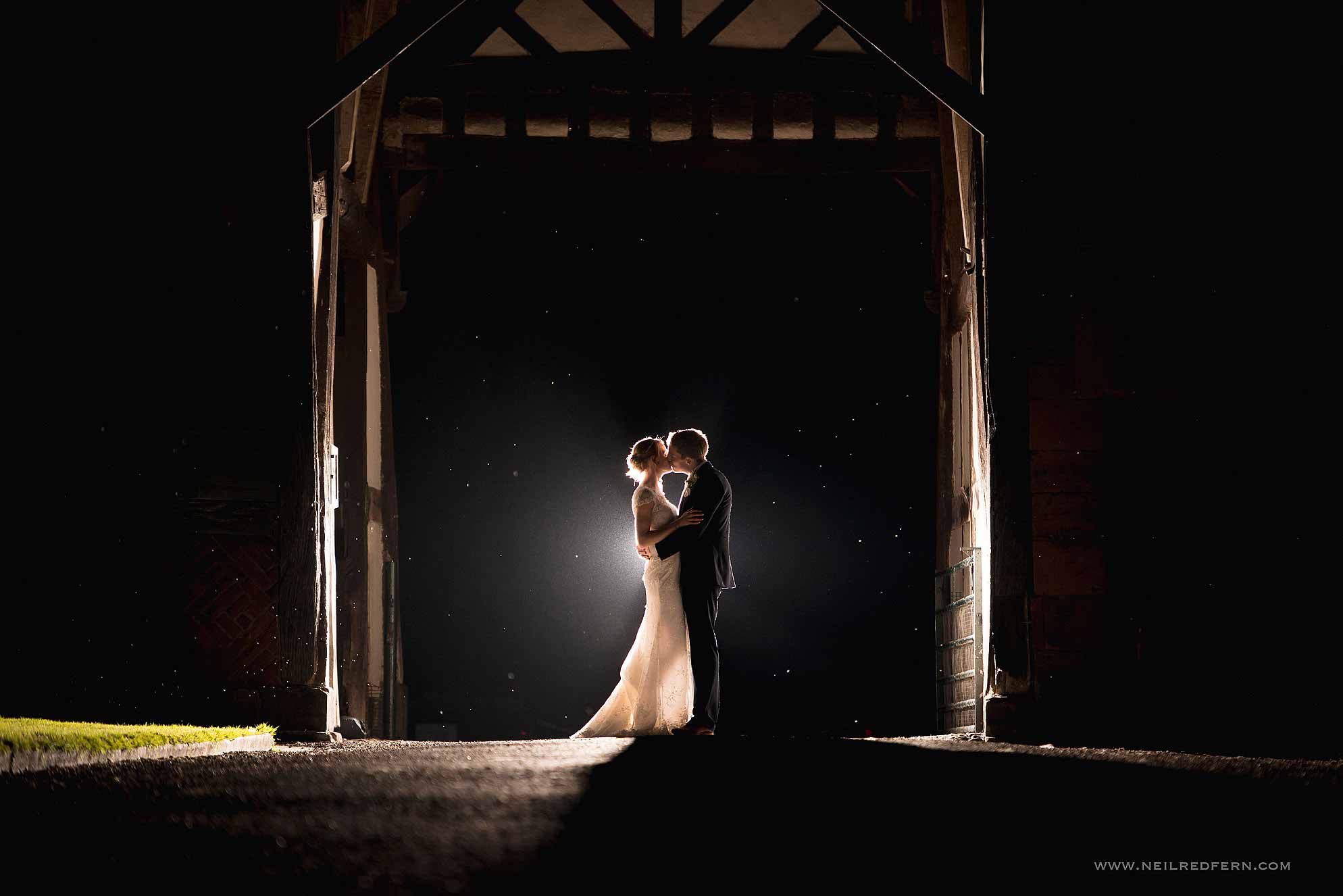 arley-hall-wedding-jo-james-28