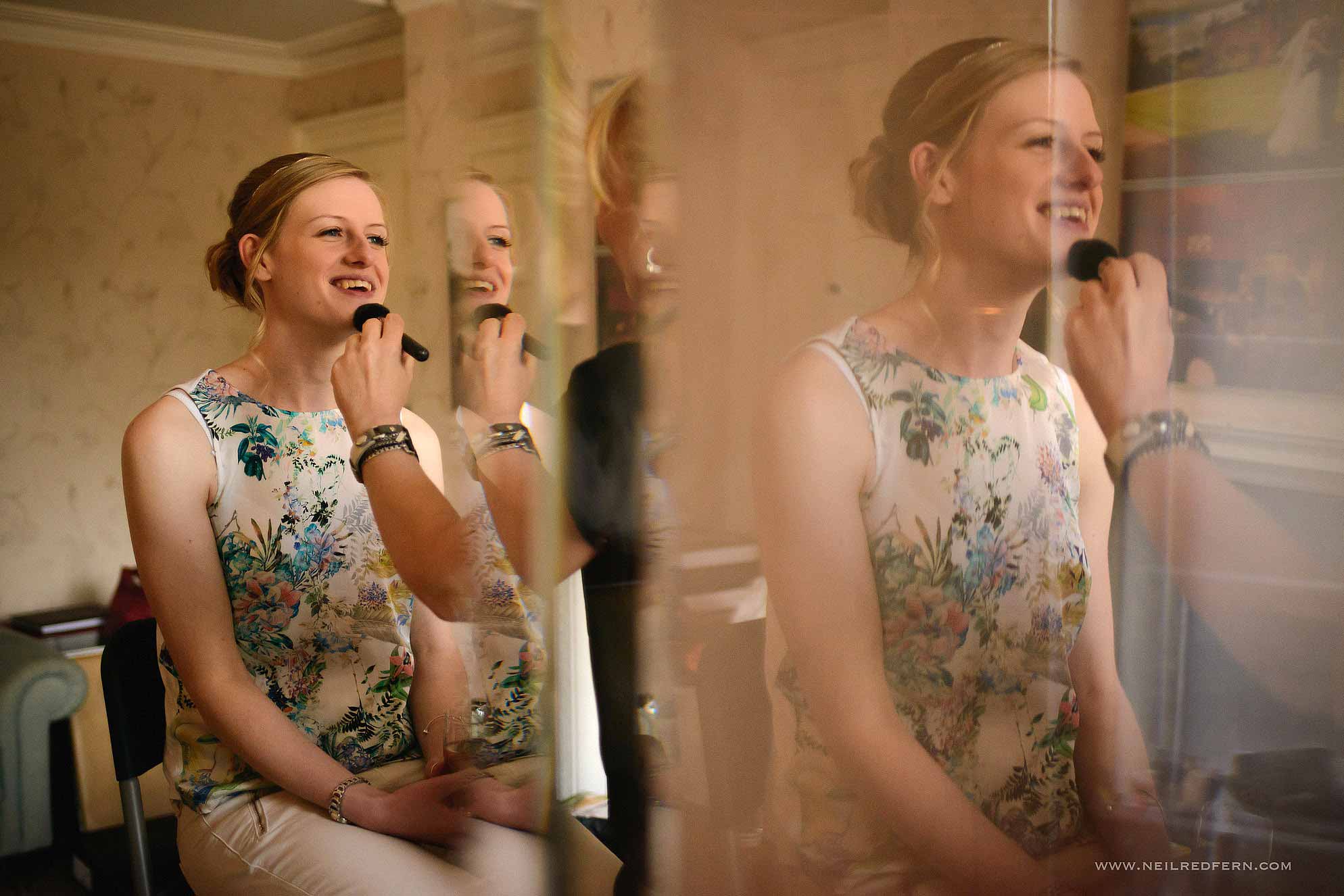 arley-hall-wedding-photography-Jo-James-03