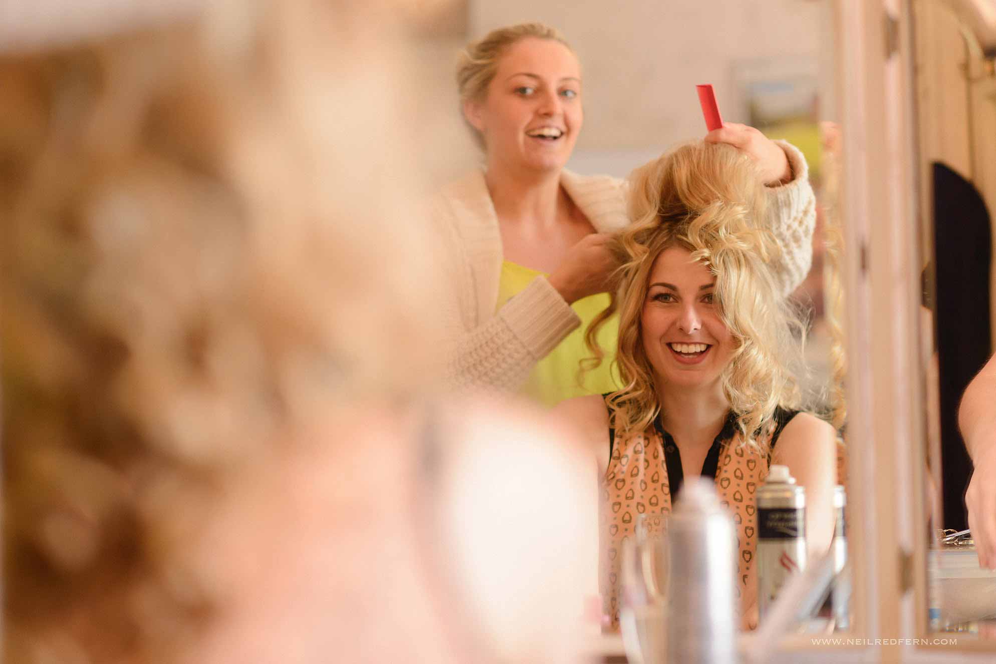 arley-hall-wedding-photography-Jo-James-04