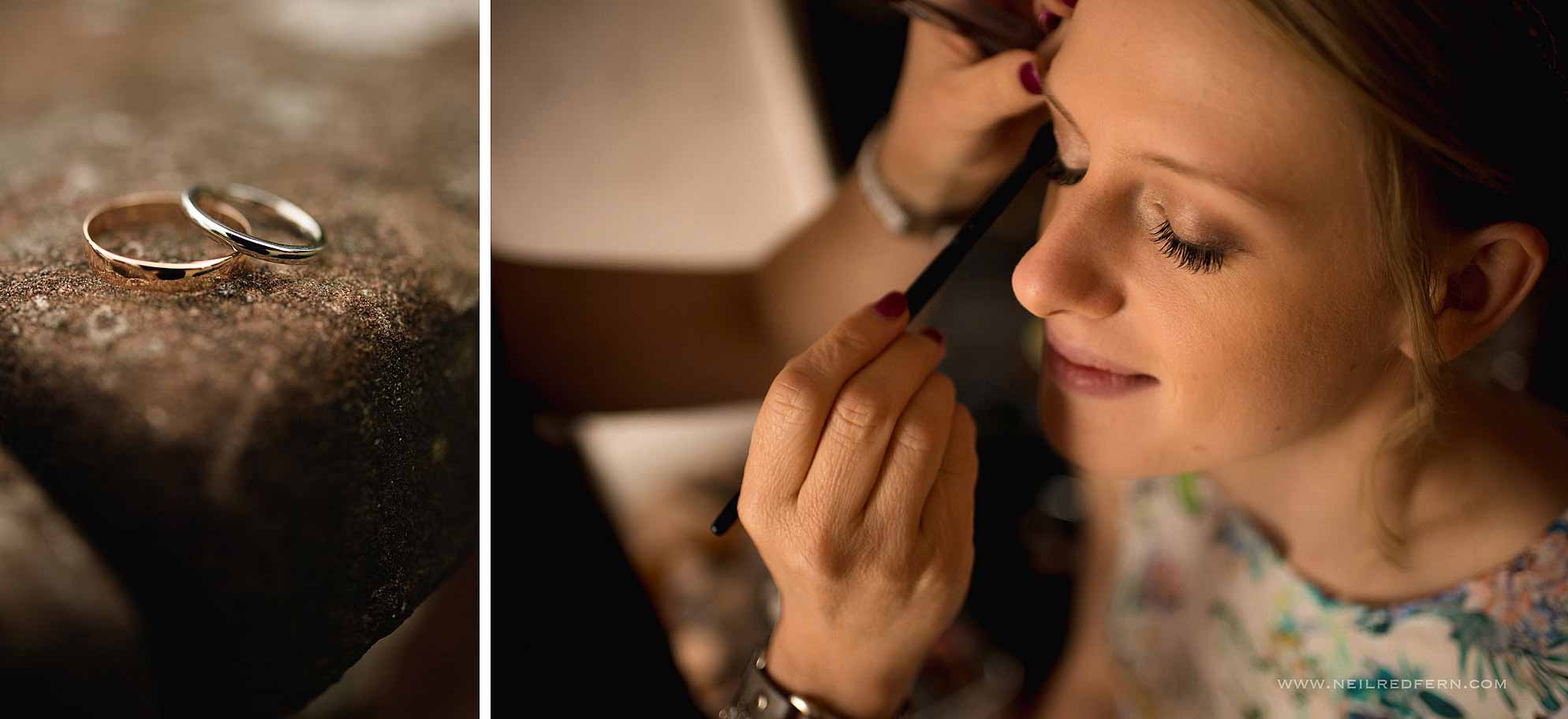 arley-hall-wedding-photography-Jo-James-05