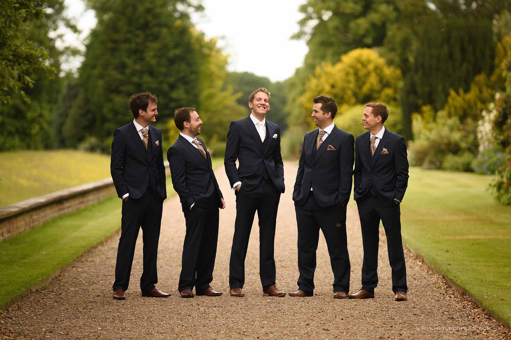 arley-hall-wedding-photography-Jo-James-06