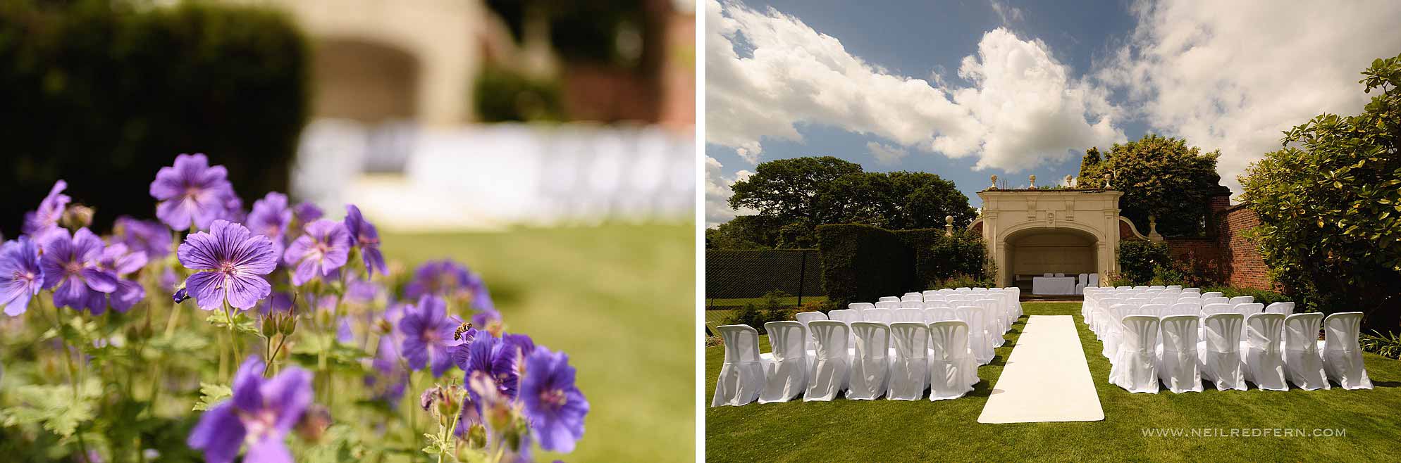 arley-hall-wedding-photography-Jo-James-07