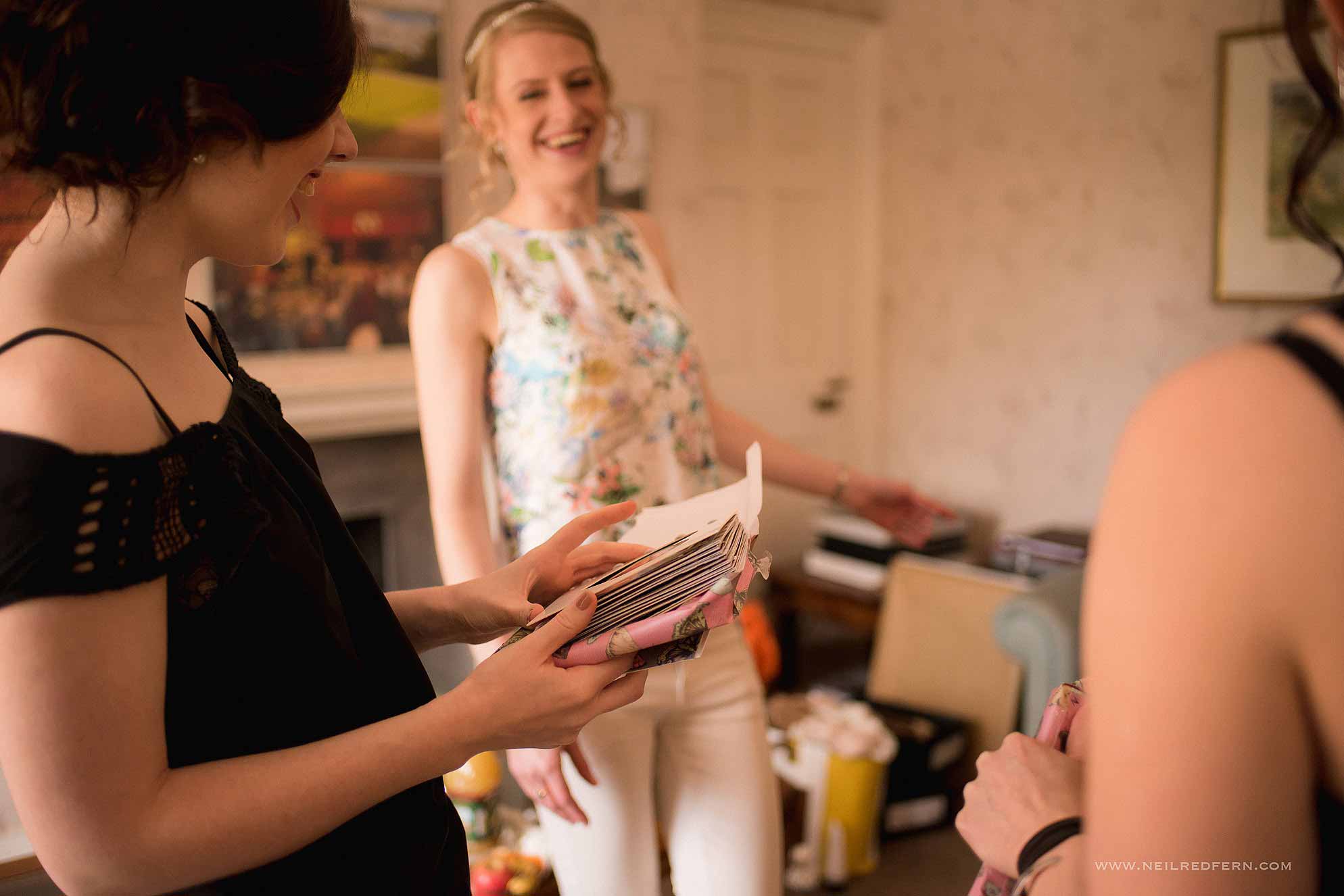 arley-hall-wedding-photography-Jo-James-08