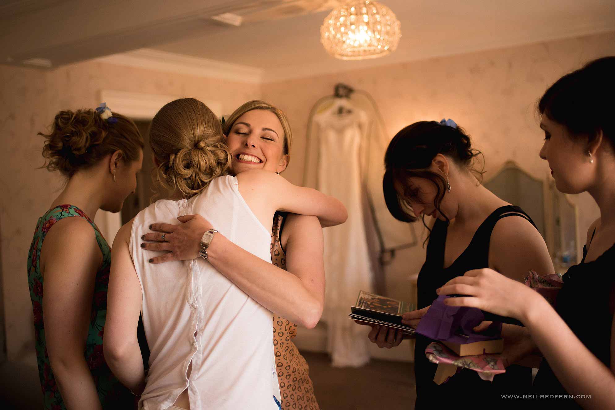 arley-hall-wedding-photography-Jo-James-09